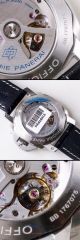VS Factory Panerai Luminor Marina 1950 PAM00312 Black Dial 44mm P9000 Automatic Watch (8)_th.jpg